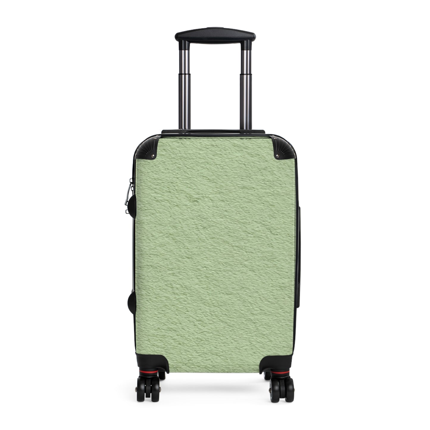 Hardshell Suitcase – Matcha Wash
