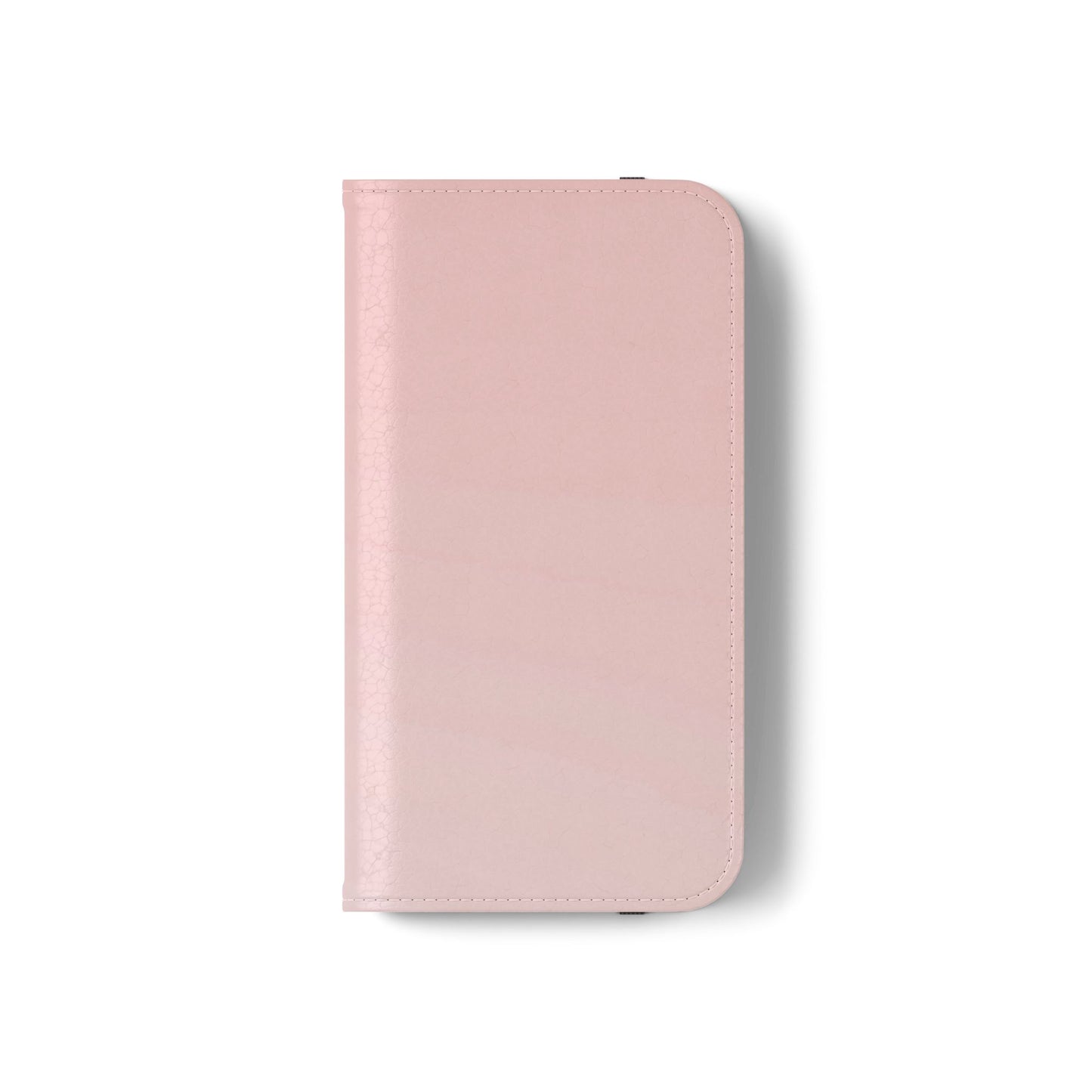 Flip Case – Soft Blush