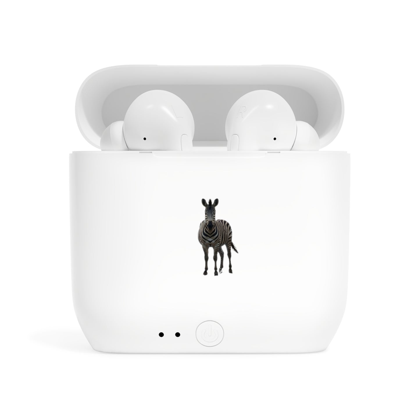Wireless Earbuds – Stripe Season