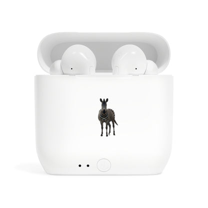 Wireless Earbuds – Stripe Season