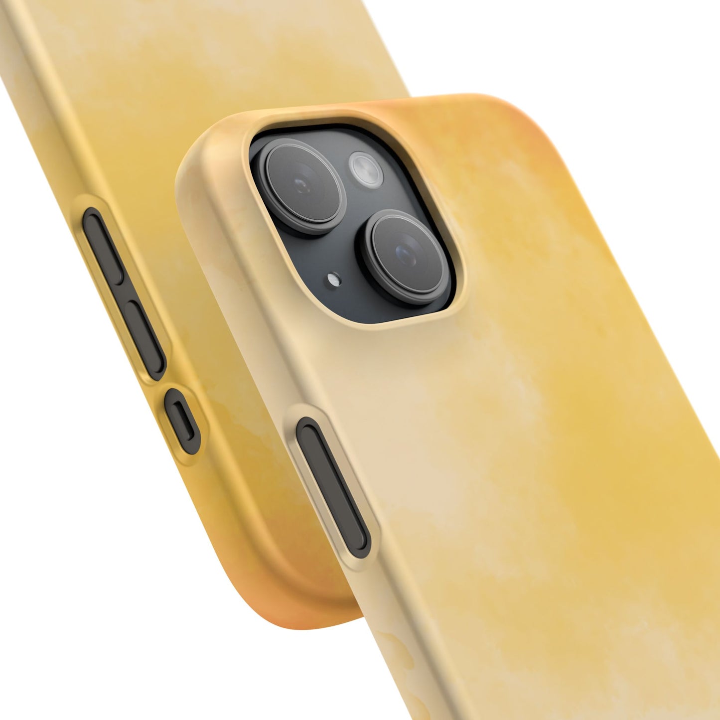 Snap Phone Case – Mellowtone