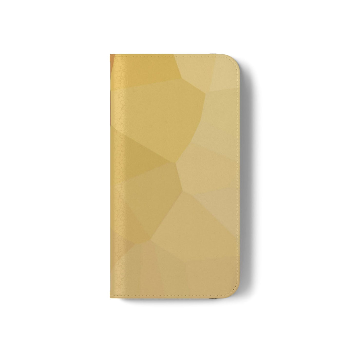 Flip Case – Butterglass