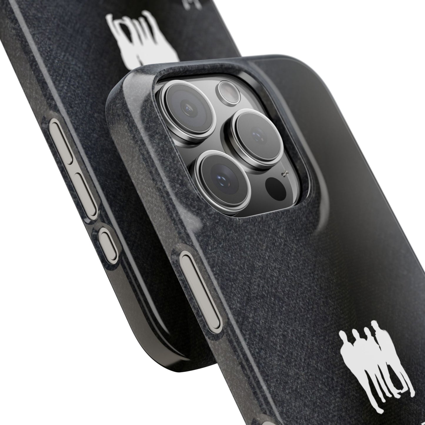 Slim Phone Case – Stand Alone