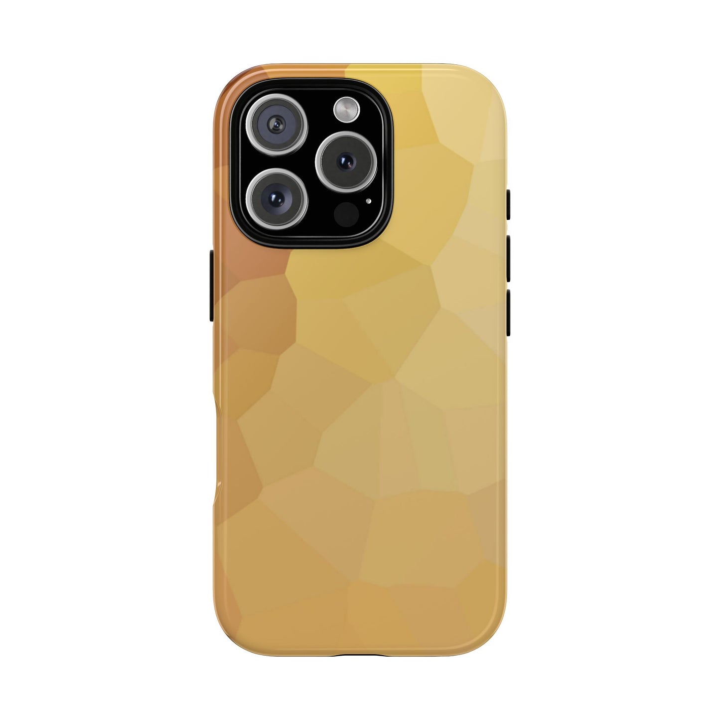 Protective Phone Case – Butterglass