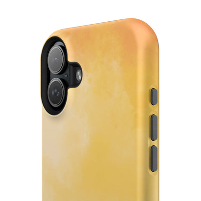 Impact-Resistant Phone Case – Mellowtone