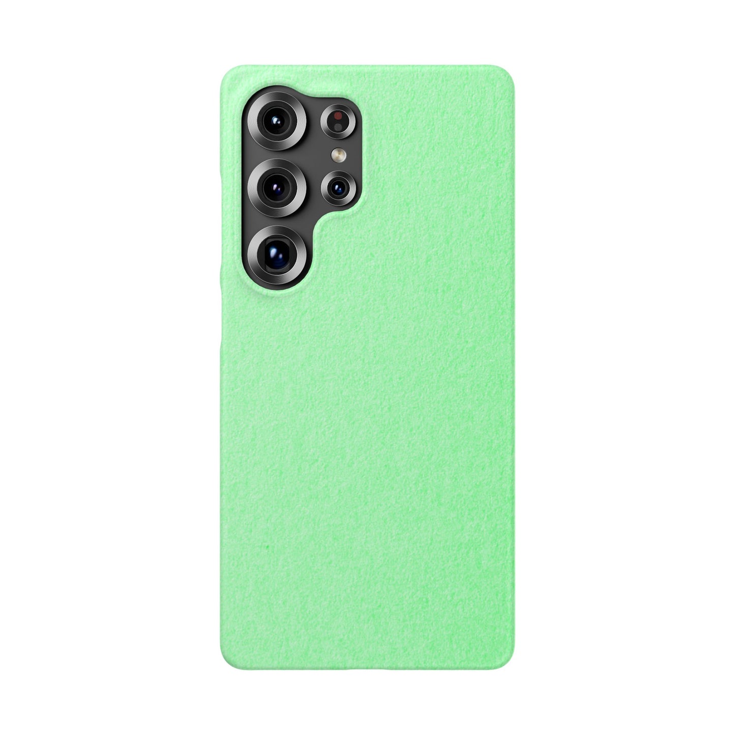 Snap Phone Case – Minted