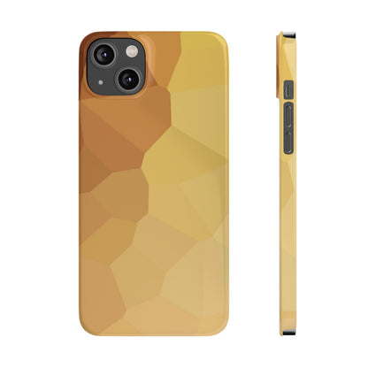 Slim Phone Case – Butterglass
