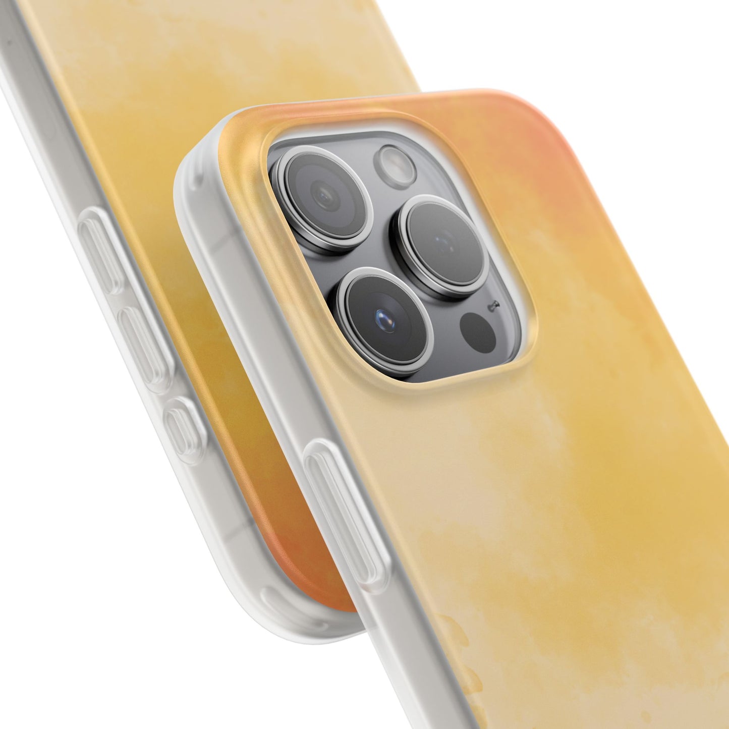 Flexi Case – Mellowtone