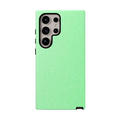 Protective Phone Case – Minted