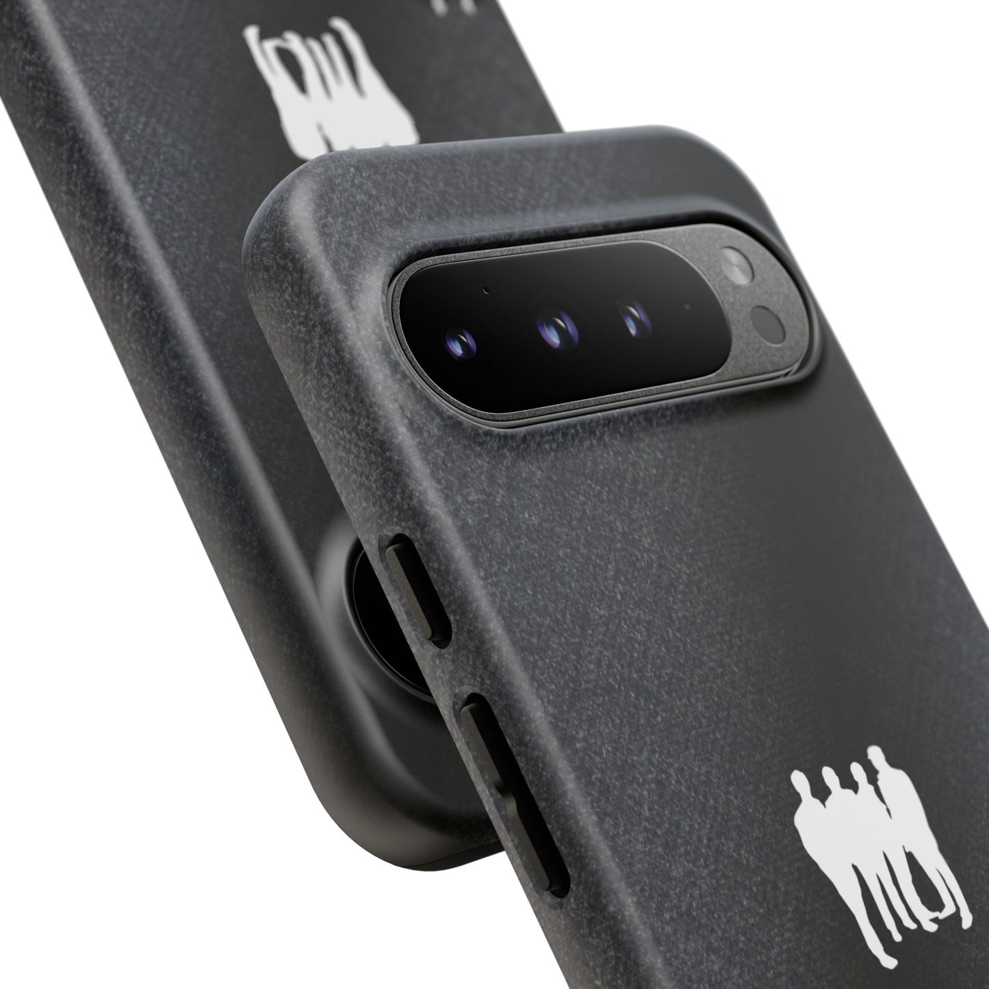 Protective Phone Case – Stand Alone