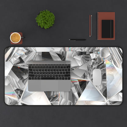 Desk Mat – Flawless