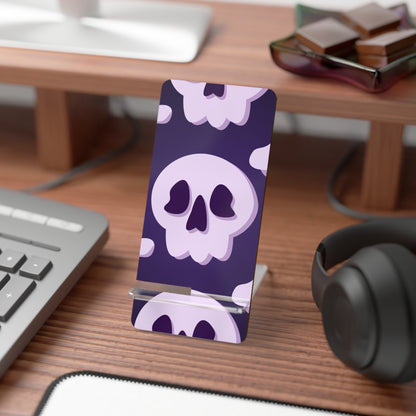 Phone Stand – Bone Appetit