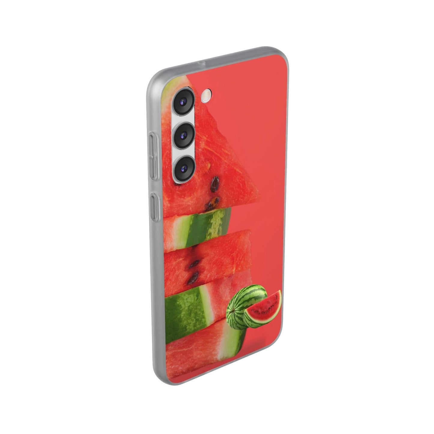 Flexi Case – Summer Slice