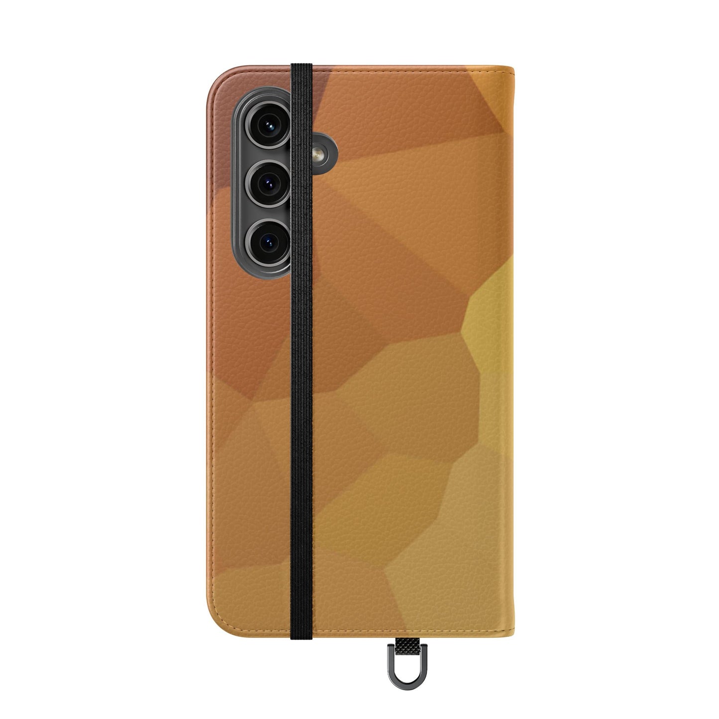 Flip Case – Butterglass