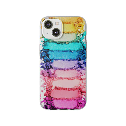 Flexi Case – The Lineup