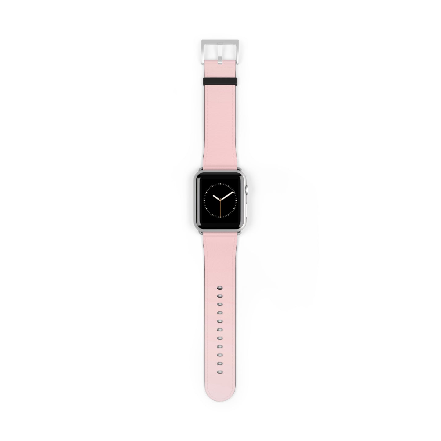 Watch Band – Soft Blush