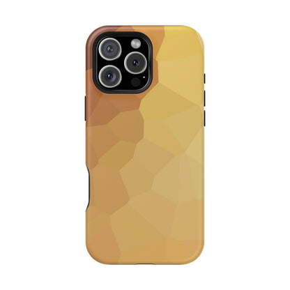 Wireless-Charging Compatible Case – Butterglass