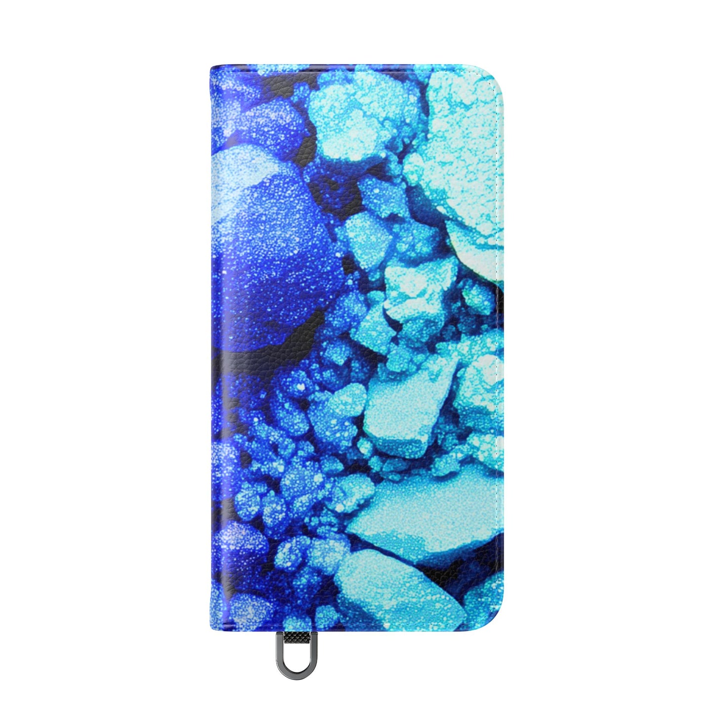 Flip Case – Pigment Play