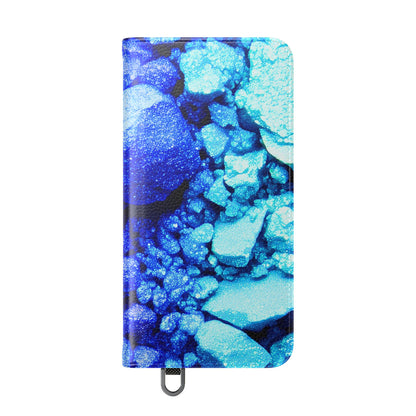 Flip Case – Pigment Play