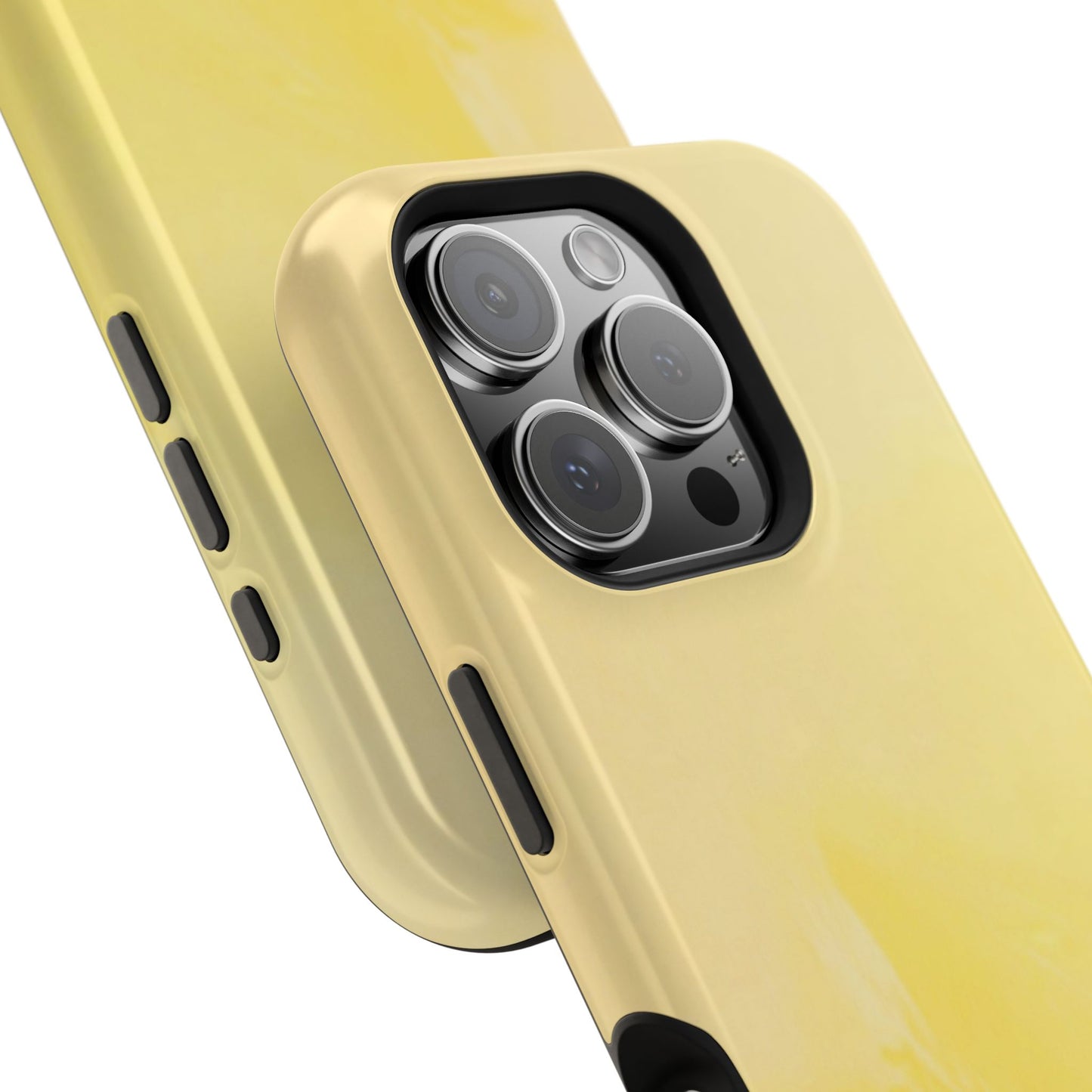 Wireless-Compatible Charging Case – Sunwash