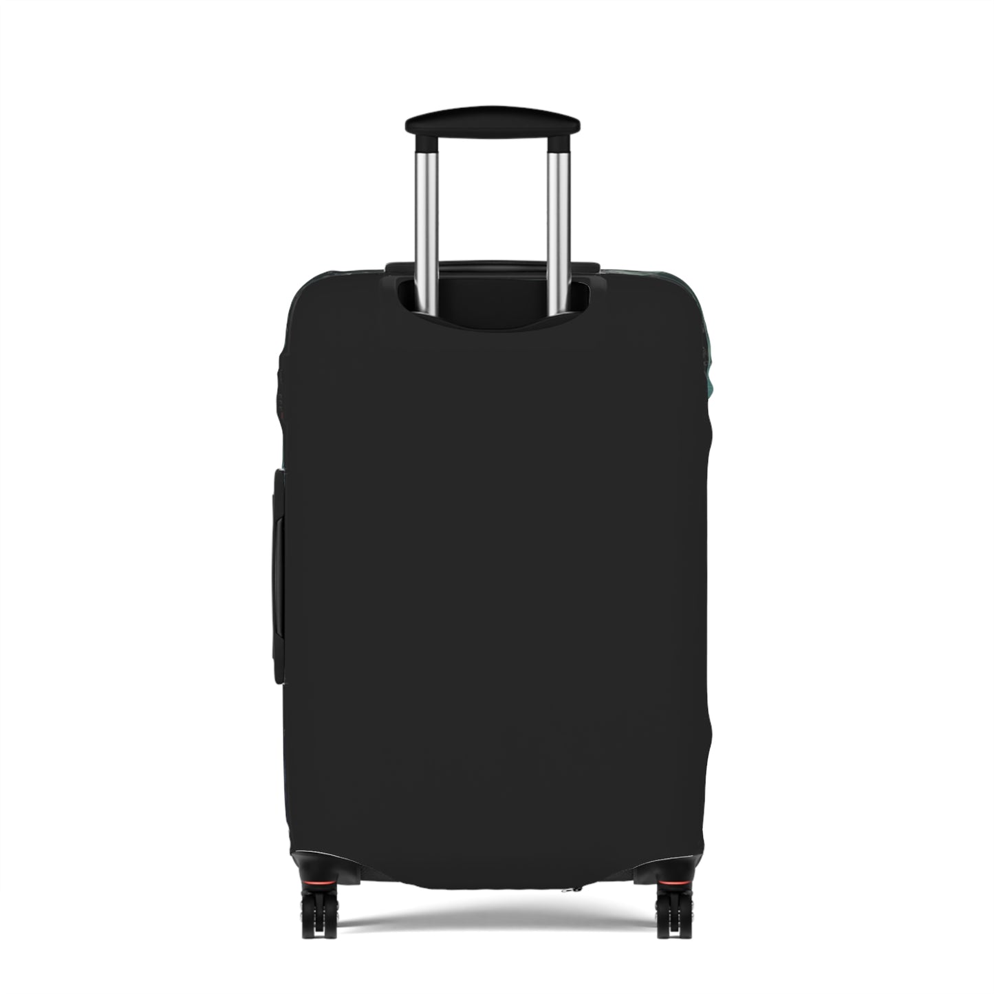 Luggage Cover – Scare Bears
