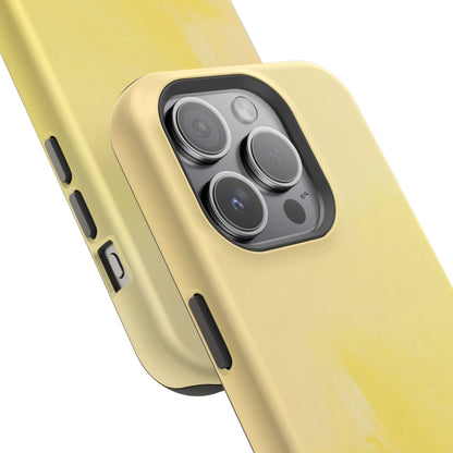 Wireless-Compatible Charging Case – Sunwash
