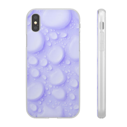 Flexi Case – Lilac Dew