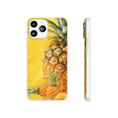 Flexi Case – Tropic Mode