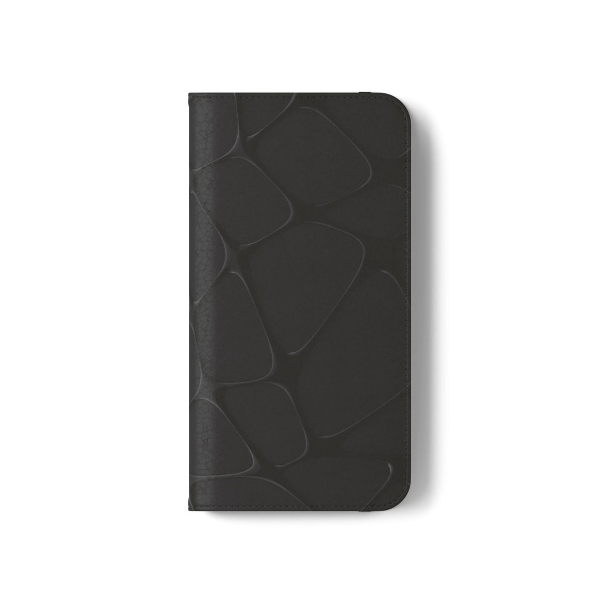 Flip Case – Night Scale