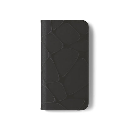 Flip Case – Night Scale