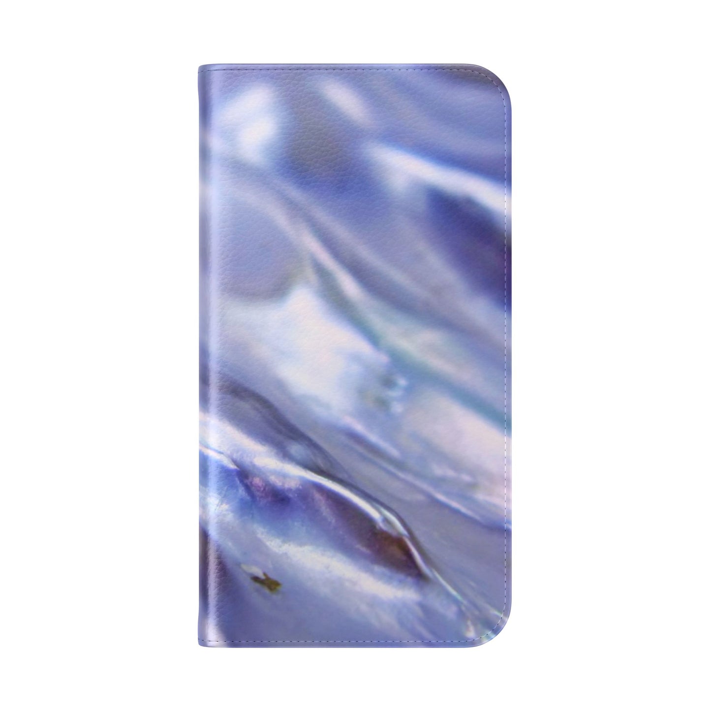 Flip Case – Moon Tide