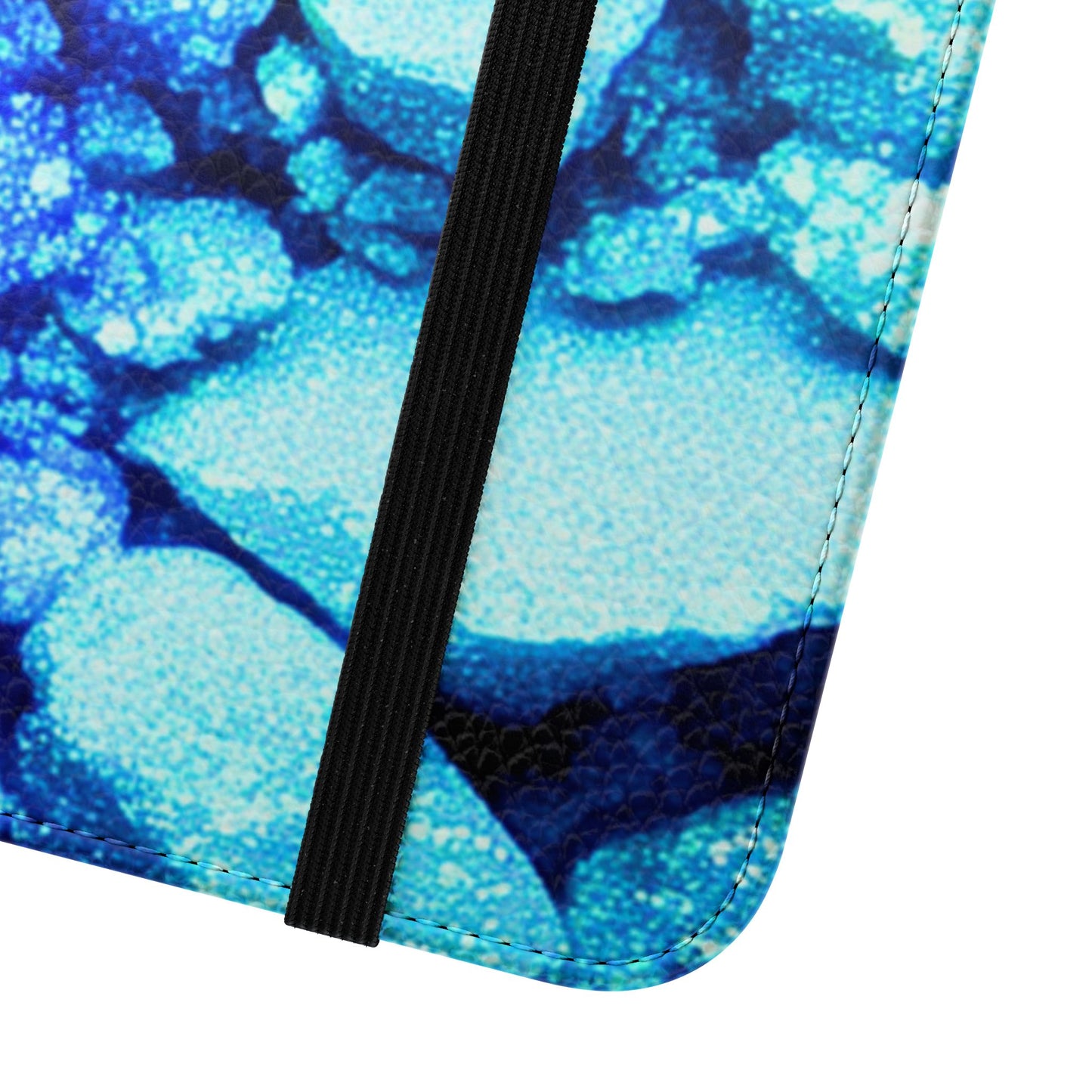 Flip Case – Pigment Play