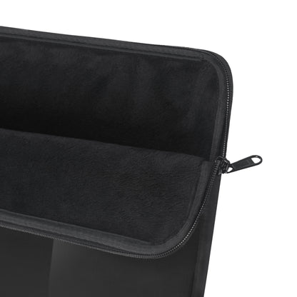 Slim Neoprene Laptop Sleeve – Hello Beastie