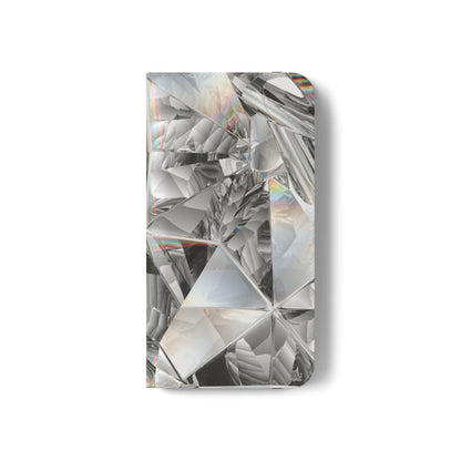 Flip Case – Flawless