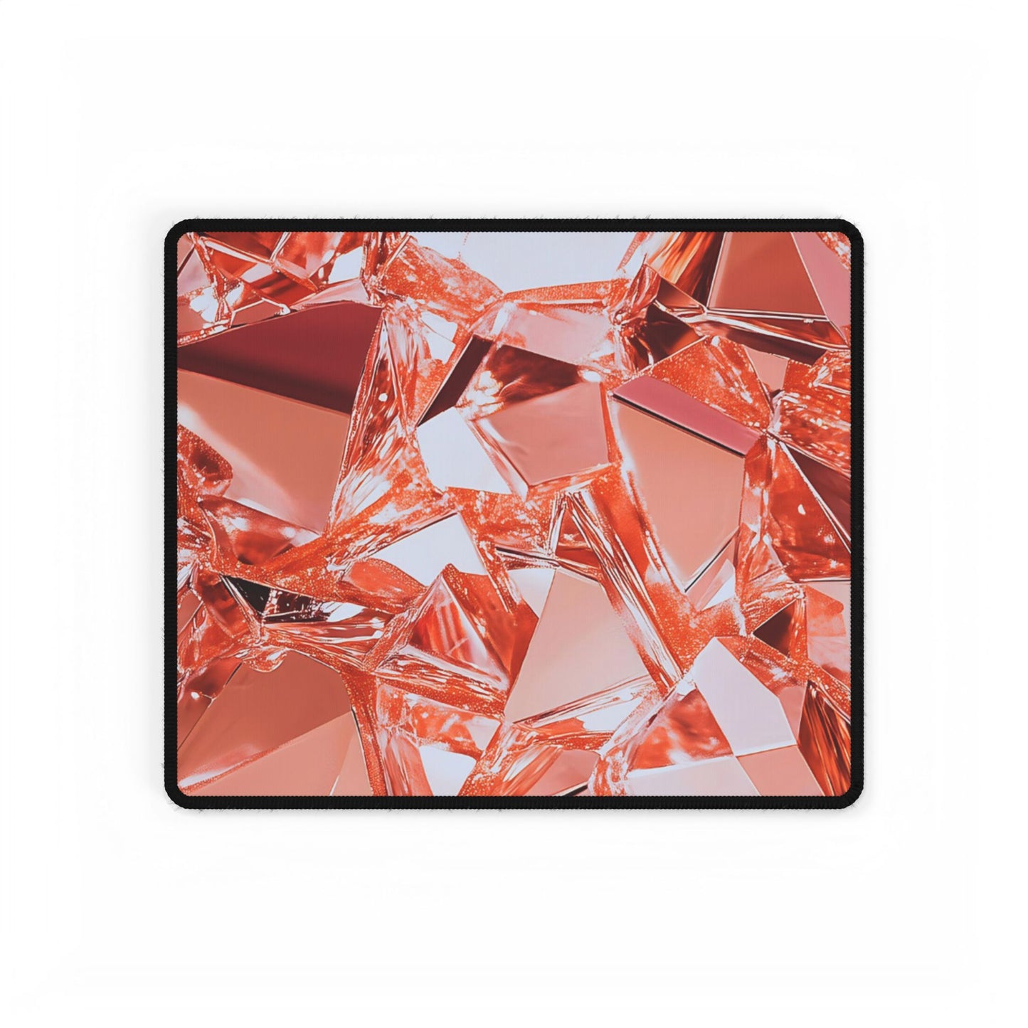 Desk Mat – Ice Cold Crush