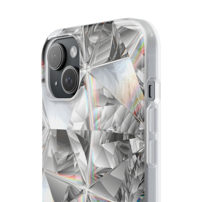 Flexi Case – Flawless