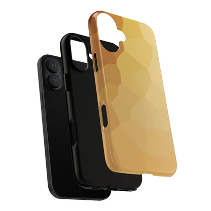 Protective Phone Case – Butterglass