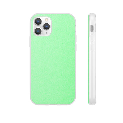 Flexi Case – Minted