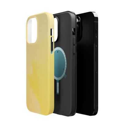 Wireless-Compatible Charging Case – Sunwash