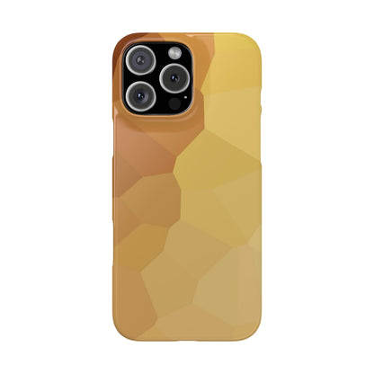 Slim Phone Case – Butterglass