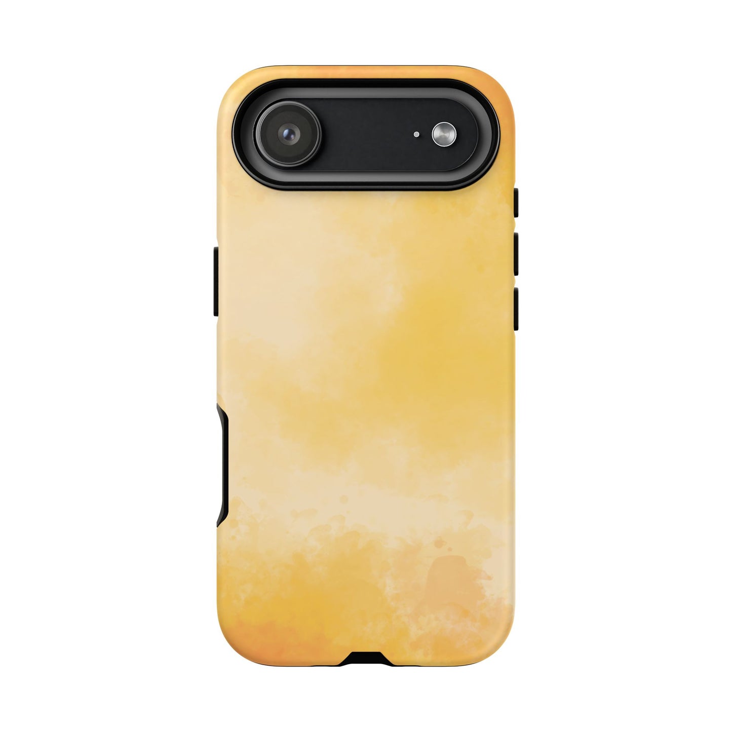 Protective Phone Case – Mellowtone