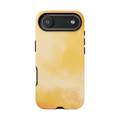 Protective Phone Case – Mellowtone
