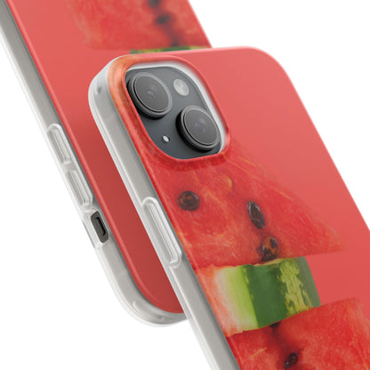 Flexi Case – Summer Slice