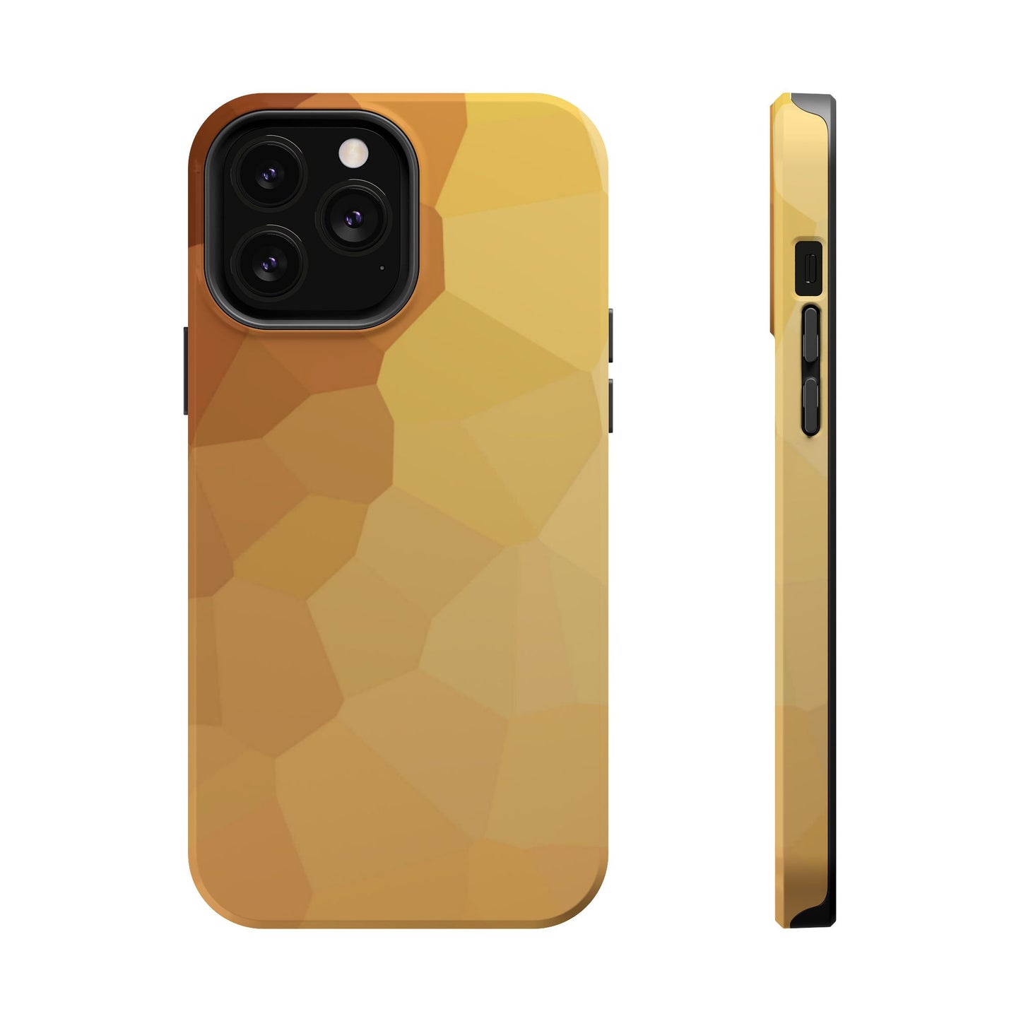 Wireless-Charging Compatible Case – Butterglass