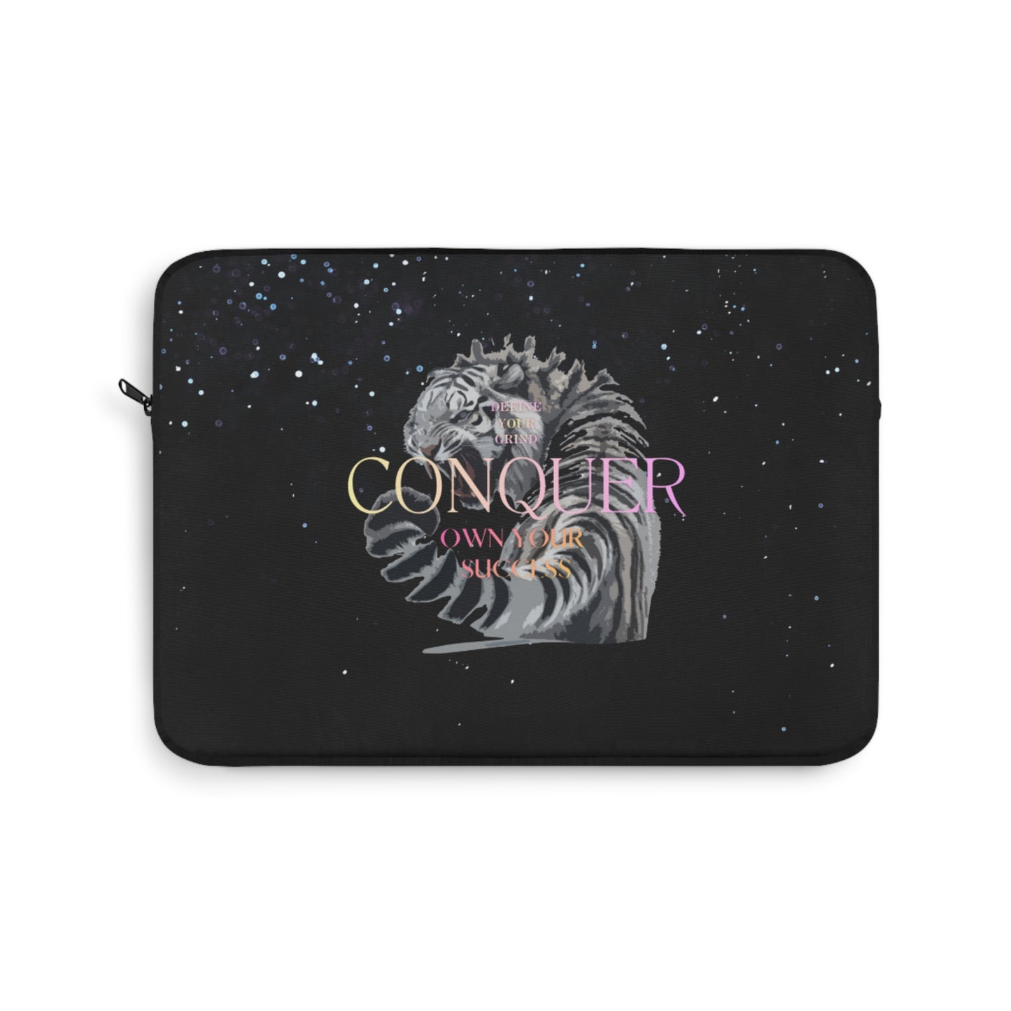 Laptop Sleeve – Fearless Grace
