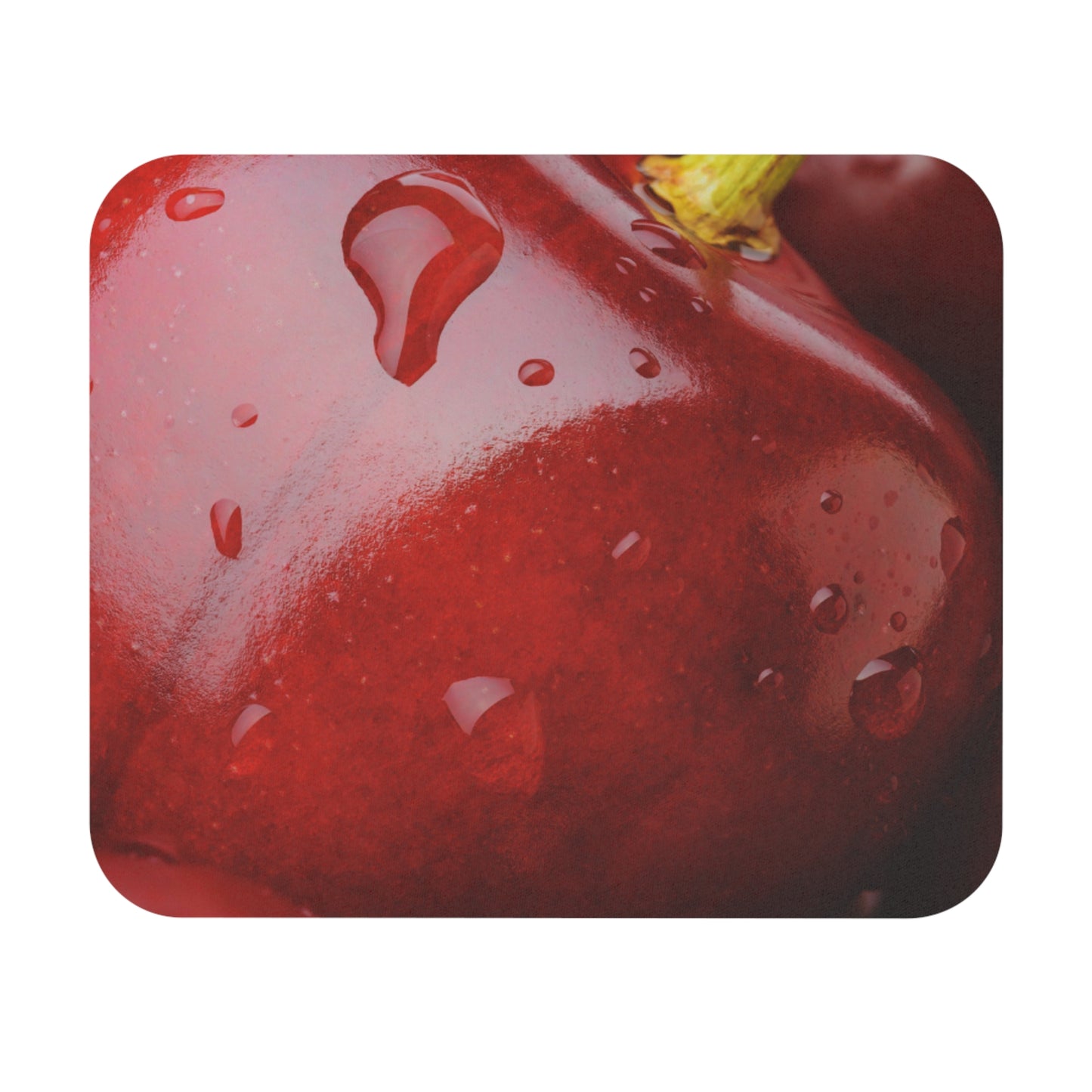 Mouse Pad – Cherry Gloss