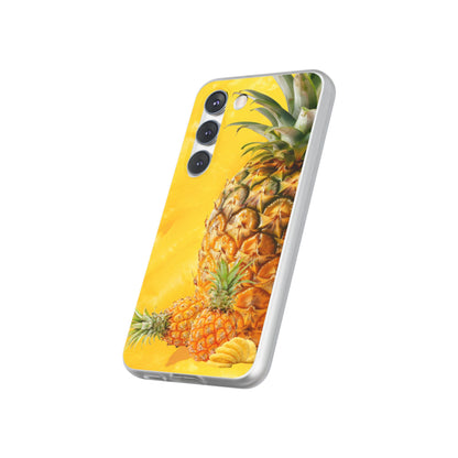 Flexi Case – Tropic Mode