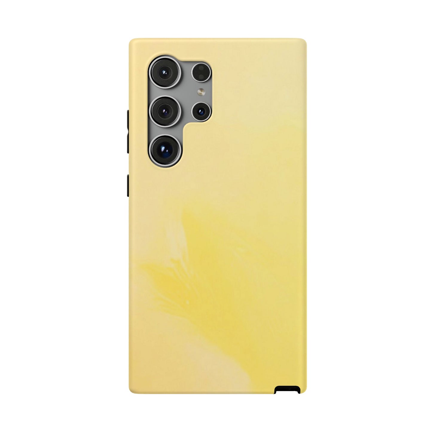 Impact-Resistant Phone Case — Sunwash