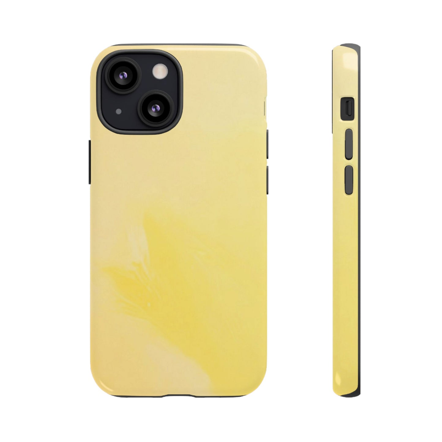Protective Phone Case – Sunwash