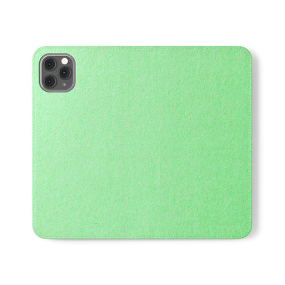 Flip Case – Minted